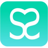 SOMO Green logo - Similar company to Md X