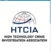 MI HTCIA logo - Similar company to Htcia