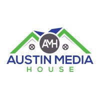 Austin Media House logo - Similar company to Traxel