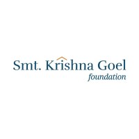 SKG Foundation