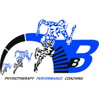 BB Performance in Physiotherapy logo - Similar company to Fysiotape Bv