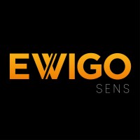 EWIGO SENS logo - Similar company to Ewigo Marignane