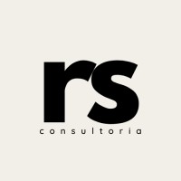 RS Consultoria logo - Similar company to Zayla.Ai