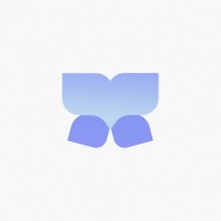 AiGenda logo - Similar company to Auspicious