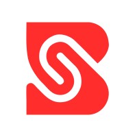 ByteSparkles logo - Similar company to Buzzsols