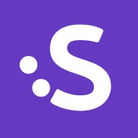 Shopuze logo - Similar company to Gopanear