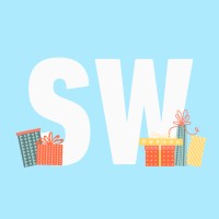 Santa's Workshop logo - Similar company to Monmouth Park