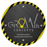 Growth Concepts logo - Similar company to Growth Concepts Llc