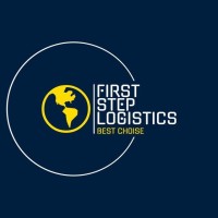 First Step Lxt MMC logo - Similar company to First Step Lxt Mmc
