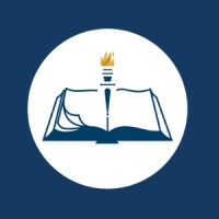 Facultad de Educación UdeC logo - Similar company to Los Pellines Area Silvestre Protegida