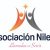 ASOCIACIÓN NILEITI logo - Similar company to Grupo Redsol