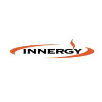 INNERGY logo - Similar company to Innergy