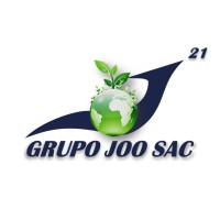 Grupo JOO SAC. logo - Similar company to Luceal Ingenieros Eirl