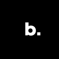 Blue Bamboo logo - Similar company to Phi Ventures