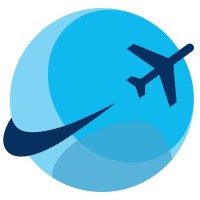 AeroTéc logo - Similar company to Red | Rocket Experiment Division