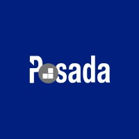 Posada Perú logo - Similar company to Prodicon Srl