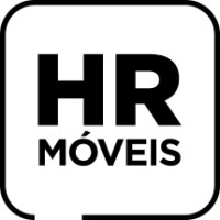 HR Móveis logo - Similar company to Ludwig