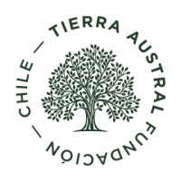 Fundación Tierra Austral logo - Similar company to Roll Up Spa