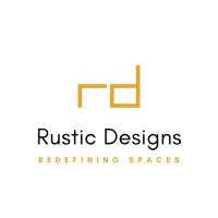 Rustic Designs logo - Similar company to Future Panel Crafts