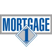 Mortgage 1 Inc | Equal Housing Lender Nmls#129386