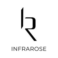 INFRAROSE logo - Similar company to S&K Supermarche