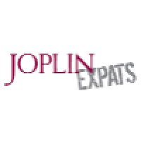 Joplin Expats