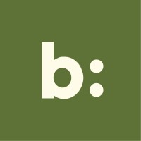 biocule logo - Similar company to Truebasics