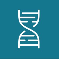 Lifesciences Design logo - Similar company to Filtration Systems, Inc.