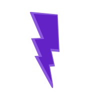 Lightning Solutions logo - Similar company to Light Solutions Aps