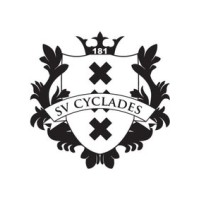 S.V. Cyclades