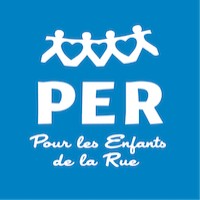 Pour les enfants de la rue logo - Similar company to Master Sicd -  Droit International, Parcours Sécurité Internationale, Cybersécurité Et Défense