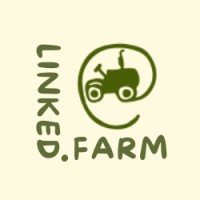 LINKED.FARM logo - Similar company to Entrypoint