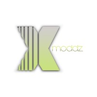 Xmoddz
