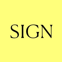 Sign of the Times logo - Similar company to Jd&Co