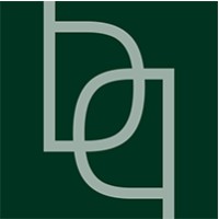 IMMOBILIERE DÉJEAN PÉPIN logo - Similar company to Territoire 30