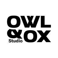 Owl & Ox Studios logo - Similar company to Envirosome Solutions Private Limited