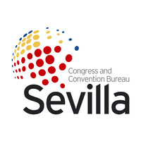 Sevilla Congress & Convention Bureau logo - Similar company to B&O Eventos