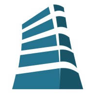 FINCOBAT CONSTRUCTION logo - Similar company to Gbs (General Building Systems)