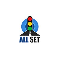 AllSetts logo - Similar company to Sw Cloudworks