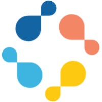 Bisyor logo - Similar company to Kibera Technology