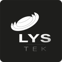Lystek Aps logo - Similar company to Dark Matters