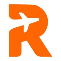 R.Buddy logo - Similar company to Raiseway