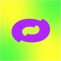 myETHOS logo - Similar company to Shai Rogel Design & Engineering