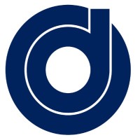 Honour Health logo - Similar company to Skinspaceuk