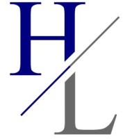 Haris Law Solicitors logo - Similar company to Just Imagine Uk