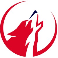 Red Wolf Logistics logo - Similar company to Red Wolf Logistics