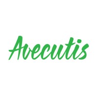 Avecutis, s.r.o. logo - Similar company to Espresso Professional S.R.O.