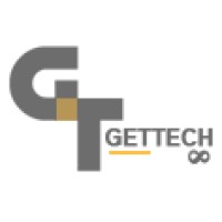 Gettech Infinite logo - Similar company to Gettech