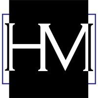 H&M Investments
