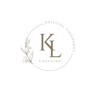 Kristine Lindhardt Coaching logo - Similar company to Kuvatek A/S